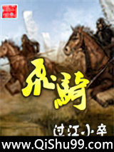 飞骑小说