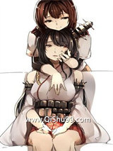 不折花小说