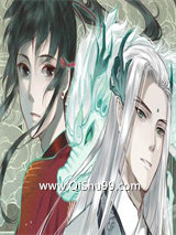 长风小说