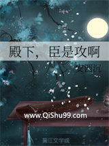 殿下，臣是攻啊小说