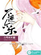不过尔尔小说