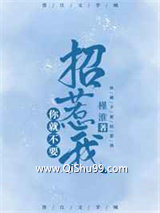 你就不要招惹我小说