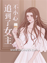不小心追到了女主小说