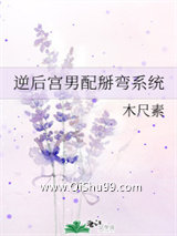 逆后宫男配掰弯系统小说