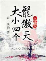 大小四个龙傲天我都要小说