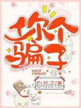 你个骗子小说