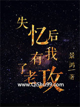 失忆后我有了老攻小说