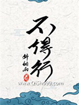 不得行小说