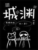 城渊小说