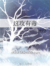 这攻有毒小说