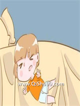 意外掉马小说