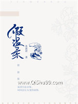 假温柔小说