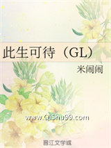 此生可待小说