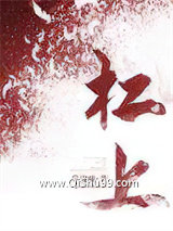 杠上小说