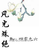 风光殊绝小说