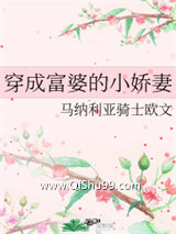 穿成富婆的小娇妻小说
