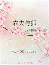 农夫与狐小说