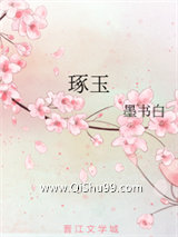 琢玉小说