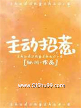主动招惹小说