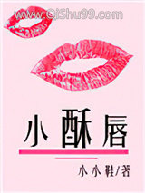 小酥唇小说