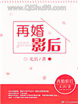 再婚影后小说