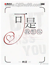 可是，我想你小说