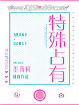 特殊占有小说