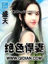 绝色悍妻小说