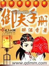 御夫手册小说