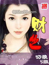 财色小说