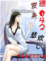 變身奮斗之悲歡小说