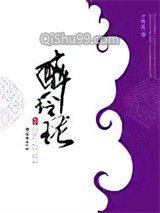 醉玲珑上小说