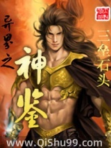 异界之神鉴小说