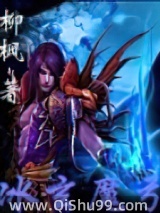 冰玄魔弓小说