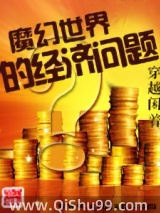 魔幻世界的經濟問題小说