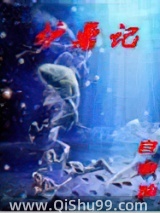 炉鼎记小说