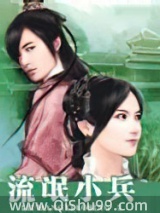 流氓小兵小说