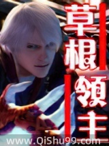 草根领主小说