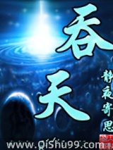 吞天小说