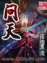 问天小说