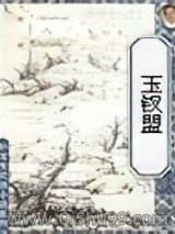 玉钗盟小说