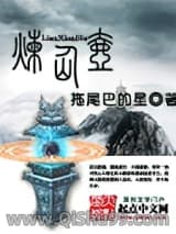 炼仙壶小说