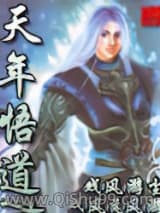 天年悟道小说