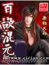 百欲混元小说