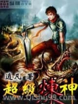 超级炼神小说