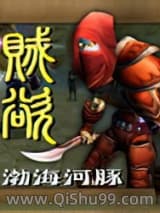 贼欲小说