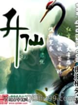 升仙小说