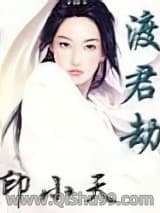 渡君劫小说