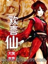 欢喜仙小说