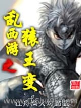 乱西游之猿王变小说